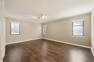 6049 Wimbleton Way, Fort Worth, TX 76133 - Photo 15