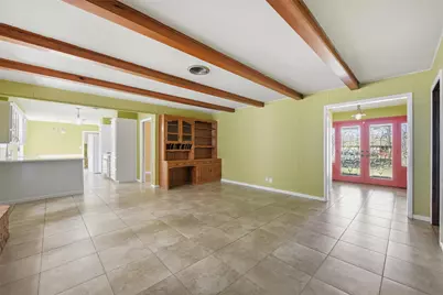 6049 Wimbleton Way, Fort Worth, TX 76133 - Photo 3