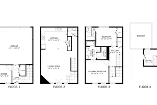 4323 Dickason Ave, Dallas, TX 75219 - Photo 13