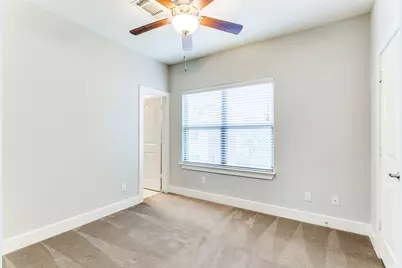 4323 Dickason Avenue #2, Dallas, TX 75219 - Photo 11