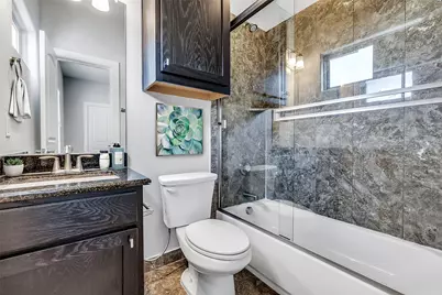 4323 Dickason Avenue #2, Dallas, TX 75219 - Photo 11