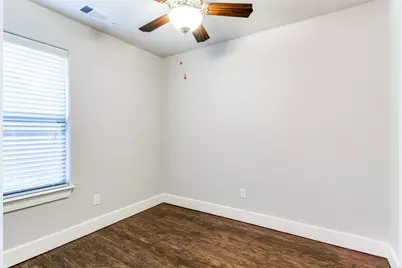 4323 Dickason Avenue #2, Dallas, TX 75219 - Photo 13