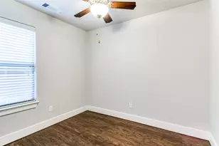 4323 Dickason Ave, Dallas, TX 75219 - Photo 13