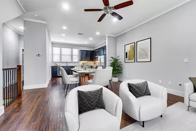 4323 Dickason Avenue #2, Dallas, TX 75219 - Photo 5