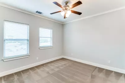 4323 Dickason Avenue #2, Dallas, TX 75219 - Photo 9