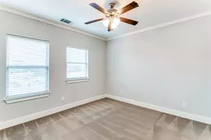 4323 Dickason Ave, Dallas, TX 75219 - Photo 9