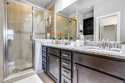 4323 Dickason Avenue #2, Dallas, TX 75219 - Photo 9