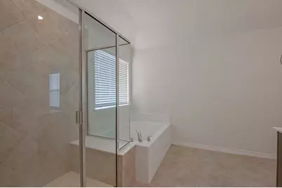 1517 Bennington Lane, Celina, TX 75009 - Photo 33