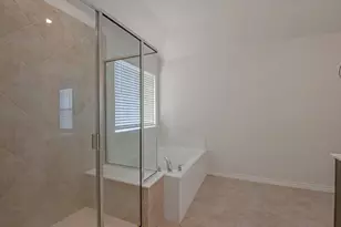 1517 Bennington Ln, Celina, TX 75009 - Photo 33