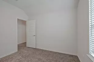 1517 Bennington Ln, Celina, TX 75009 - Photo 23