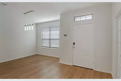 1517 Bennington Lane, Celina, TX 75009 - Photo 5