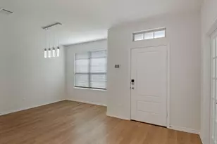 1517 Bennington Ln, Celina, TX 75009 - Photo 5