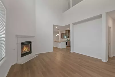 1517 Bennington Lane, Celina, TX 75009 - Photo 17