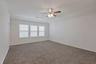 1517 Bennington Ln, Celina, TX 75009 - Photo 29