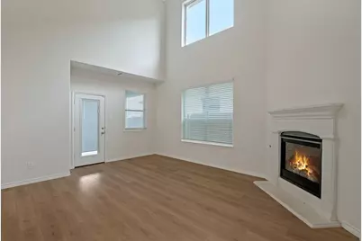 1517 Bennington Lane, Celina, TX 75009 - Photo 15