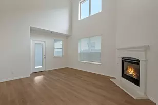 1517 Bennington Ln, Celina, TX 75009 - Photo 15