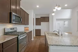 1517 Bennington Ln, Celina, TX 75009 - Photo 11