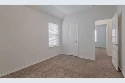 1517 Bennington Lane, Celina, TX 75009 - Photo 27