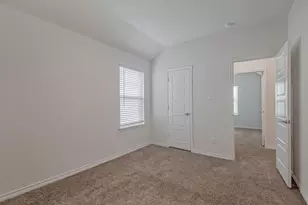 1517 Bennington Ln, Celina, TX 75009 - Photo 27