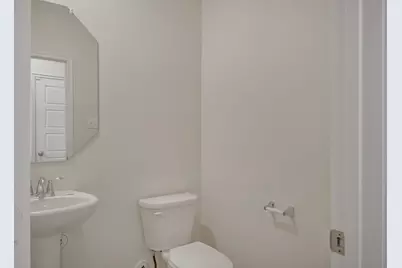 1517 Bennington Lane, Celina, TX 75009 - Photo 19