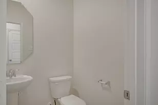 1517 Bennington Ln, Celina, TX 75009 - Photo 19