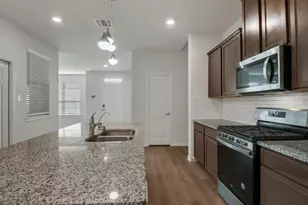 1517 Bennington Ln, Celina, TX 75009 - Photo 13