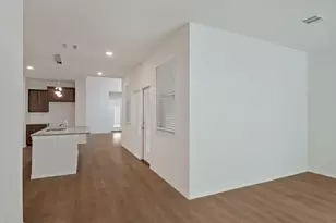 1517 Bennington Ln, Celina, TX 75009 - Photo 9