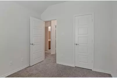 1517 Bennington Lane, Celina, TX 75009 - Photo 25