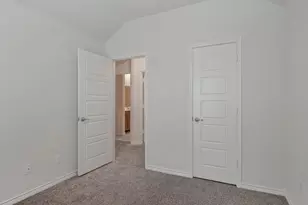 1517 Bennington Ln, Celina, TX 75009 - Photo 25