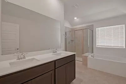 1517 Bennington Lane, Celina, TX 75009 - Photo 31