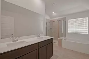 1517 Bennington Ln, Celina, TX 75009 - Photo 31