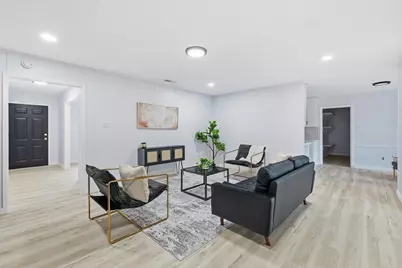 6409 Winn Street, Fort Worth, TX 76133 - Photo 11