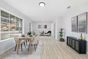 6409 Winn St, Fort Worth, TX 76133 - Photo 5