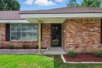 6409 Winn Street, Fort Worth, TX 76133 - Photo 3