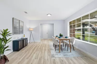 6409 Winn Street, Fort Worth, TX 76133 - Photo 7