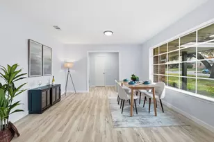 6409 Winn St, Fort Worth, TX 76133 - Photo 7