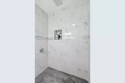 6409 Winn Street, Fort Worth, TX 76133 - Photo 17