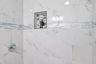 6409 Winn St, Fort Worth, TX 76133 - Photo 17