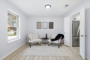 6409 Winn St, Fort Worth, TX 76133 - Photo 7