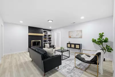 6409 Winn Street, Fort Worth, TX 76133 - Photo 13