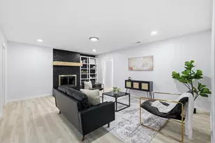 6409 Winn St, Fort Worth, TX 76133 - Photo 13