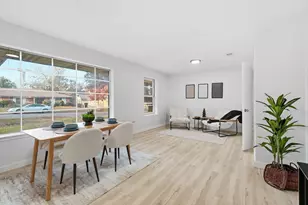 6409 Winn St, Fort Worth, TX 76133 - Photo 1