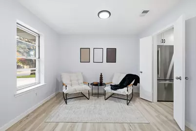 6409 Winn Street, Fort Worth, TX 76133 - Photo 7