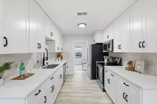 6409 Winn St, Fort Worth, TX 76133 - Photo 9