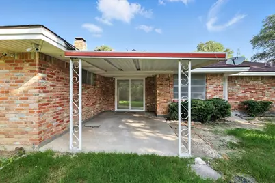6409 Winn Street, Fort Worth, TX 76133 - Photo 23