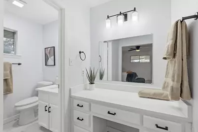 6409 Winn Street, Fort Worth, TX 76133 - Photo 15