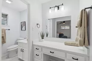 6409 Winn St, Fort Worth, TX 76133 - Photo 15