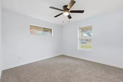 6409 Winn Street, Fort Worth, TX 76133 - Photo 19