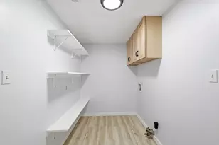 6409 Winn St, Fort Worth, TX 76133 - Photo 21