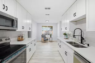 6409 Winn St, Fort Worth, TX 76133 - Photo 9